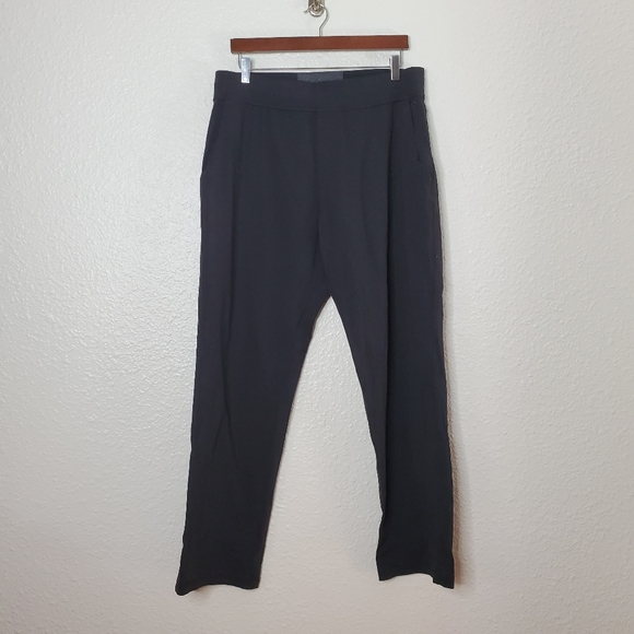 Prana Other - Prana Men's Wyler Pants in Black